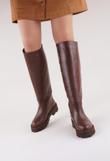 Mario Berlucci Mario Berlucci