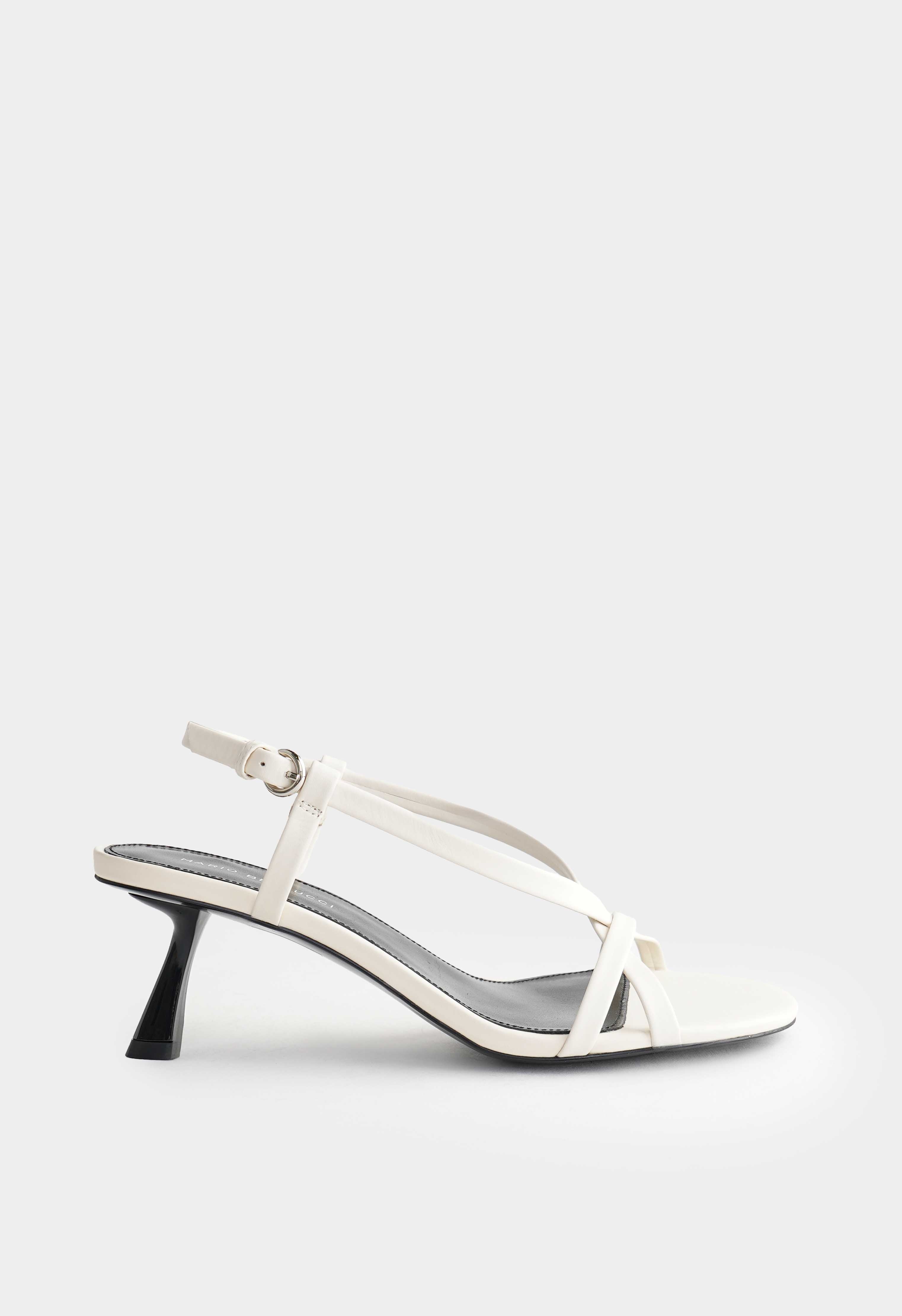 Mario Berlucci 1-J003-28