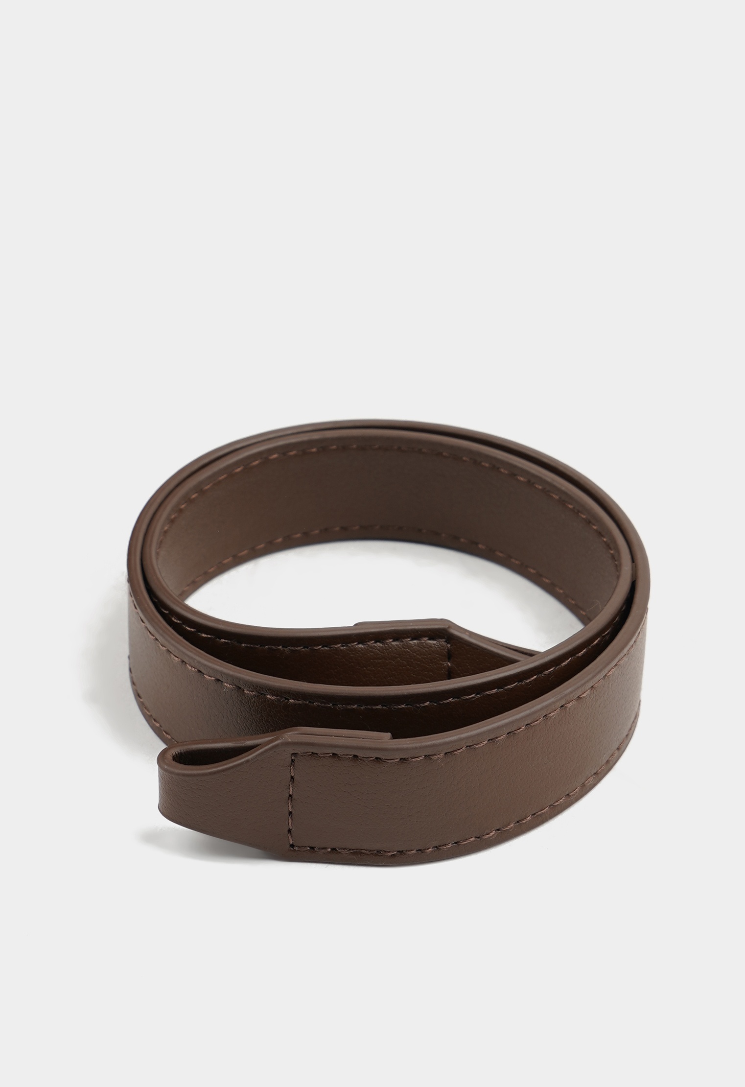 Mario Berlucci Mario Berlucci