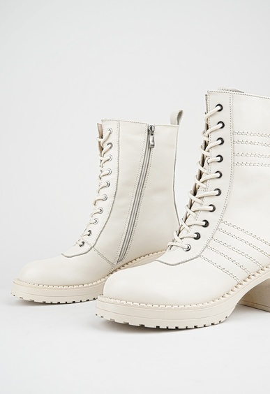 Ботинки Mario Berlucci Ботинки Mario Berlucci