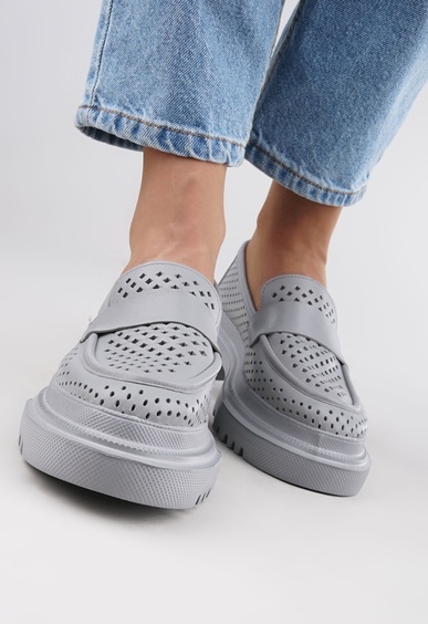 Туфли Mario Berlucci Туфли Mario Berlucci