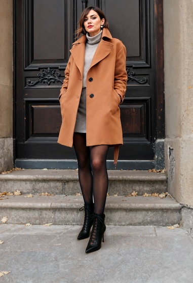 Mario Berlucci 4-H35-1