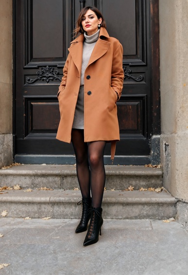 Ботильоны Mario Berlucci Ботильоны Mario Berlucci