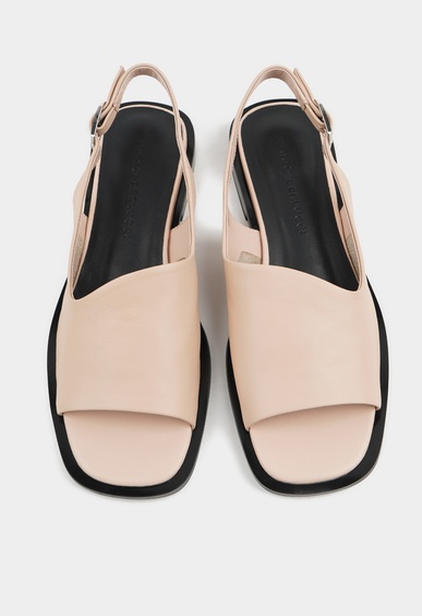 Сандалии Mario Berlucci Сандалии Mario Berlucci