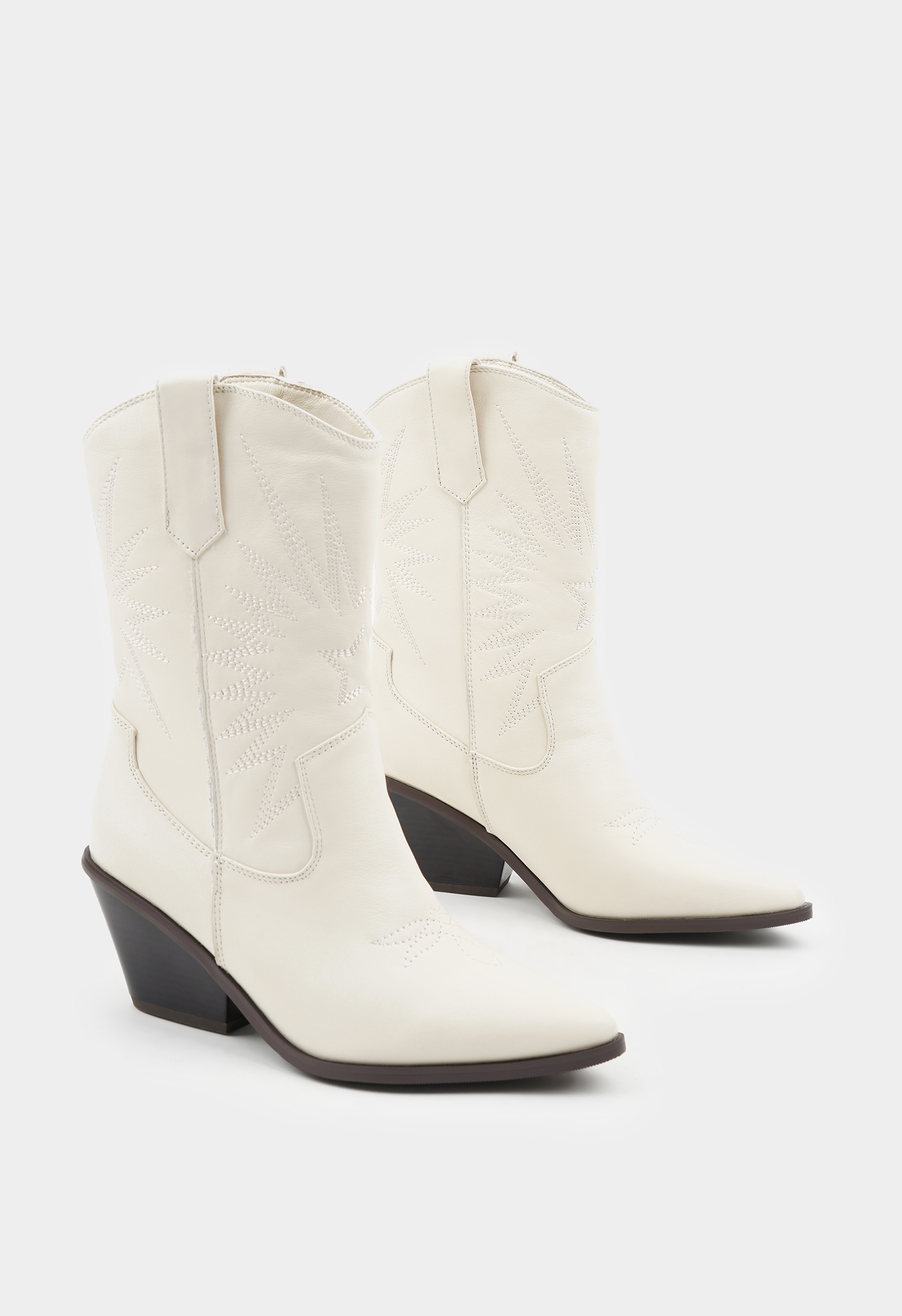 Казаки Mario Berlucci Казаки Mario Berlucci