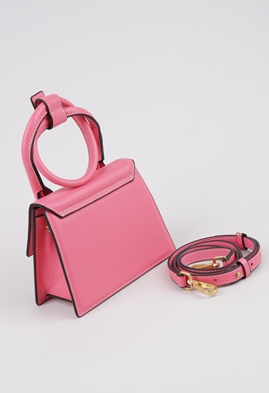 Сумки Mario Berlucci Сумки Mario Berlucci