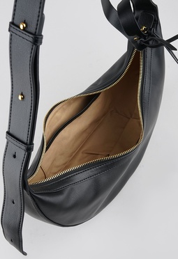 Сумки Mario Berlucci Сумки Mario Berlucci