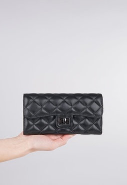 Mario Berlucci Mario Berlucci