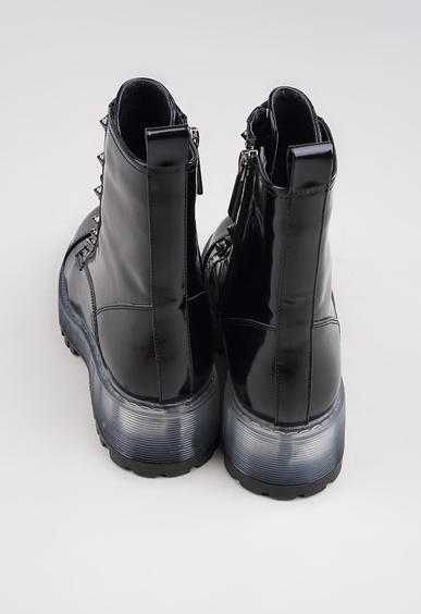 Mario Berlucci Mario Berlucci