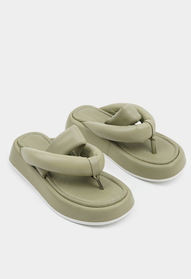 Пантолеты Mario Berlucci Пантолеты Mario Berlucci