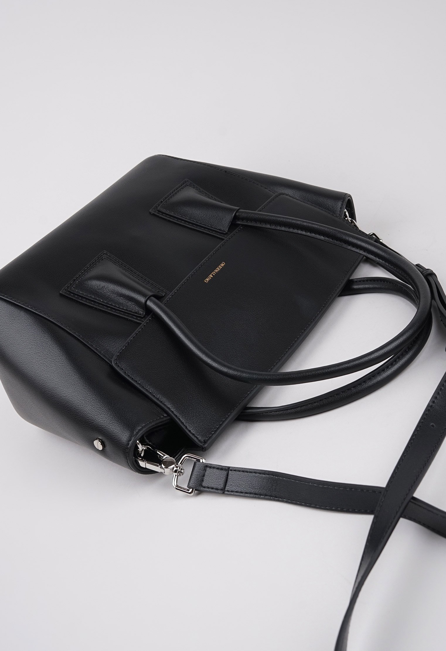 Сумки Mario Berlucci Сумки Mario Berlucci