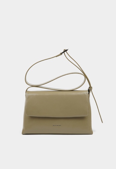 Сумки Mario Berlucci Сумки Mario Berlucci