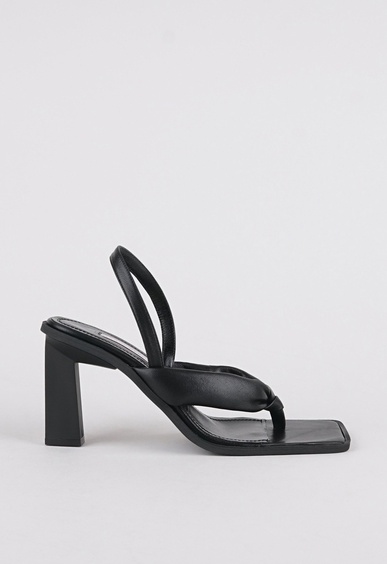 Босоножки на каблуке Mario Berlucci Босоножки на каблуке Mario Berlucci