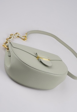 Сумки Mario Berlucci Сумки Mario Berlucci