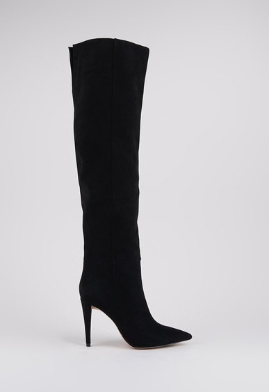 Сапоги Mario Berlucci Сапоги Mario Berlucci