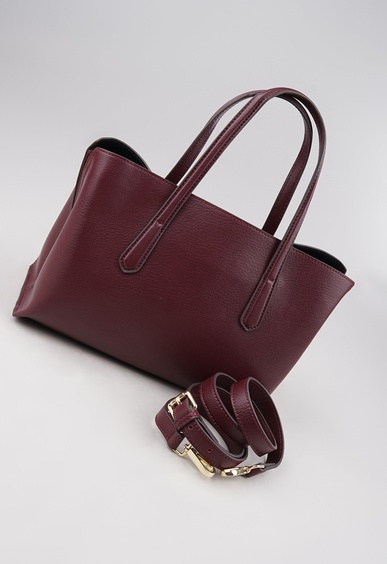 Сумки Mario Berlucci Сумки Mario Berlucci