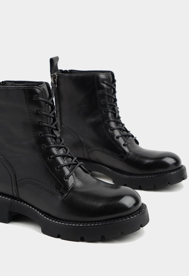 Ботинки Mario Berlucci Ботинки Mario Berlucci