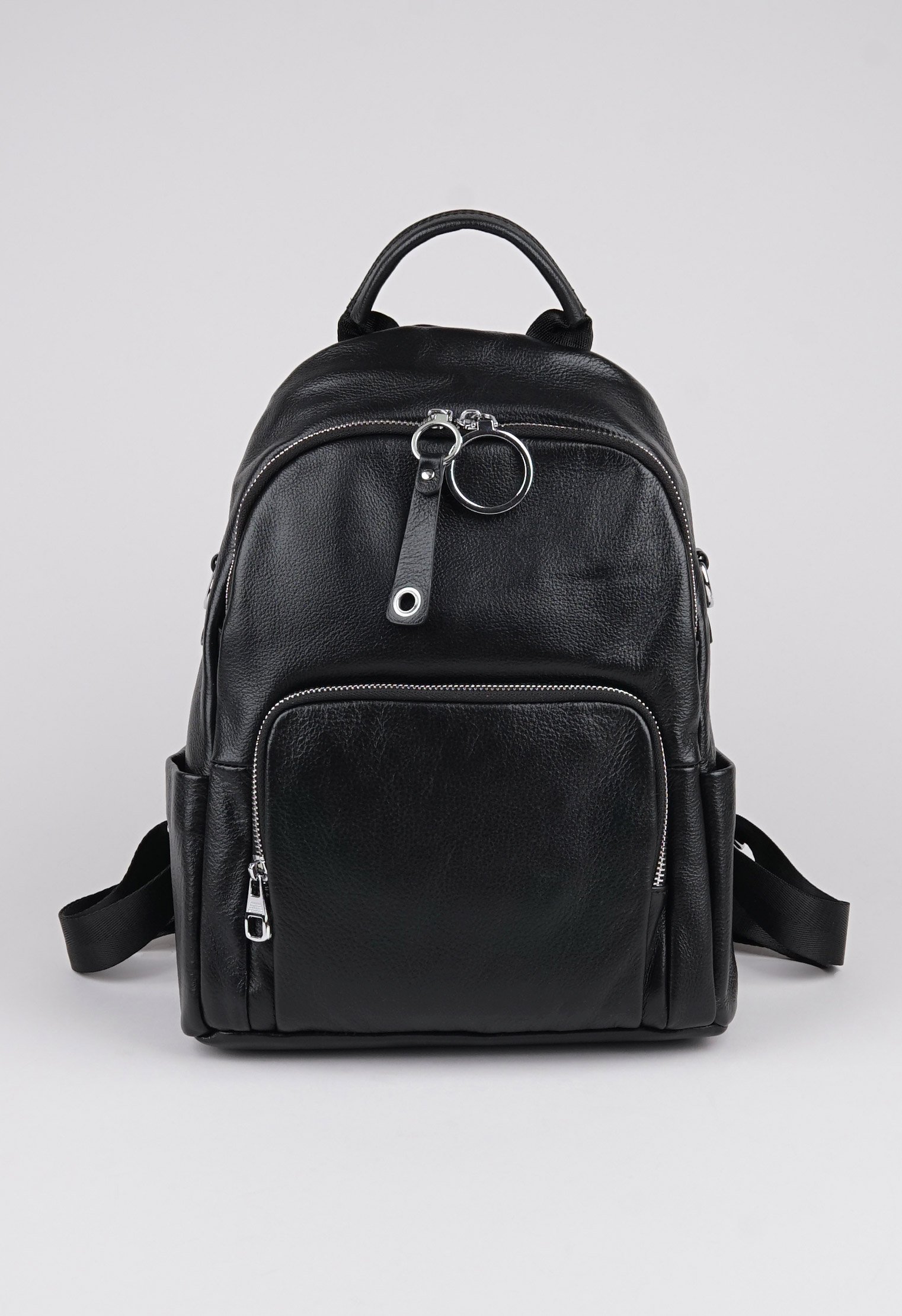 Mario Berlucci Mario Berlucci