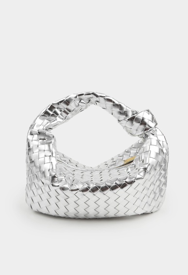 Сумки Mario Berlucci Сумки Mario Berlucci