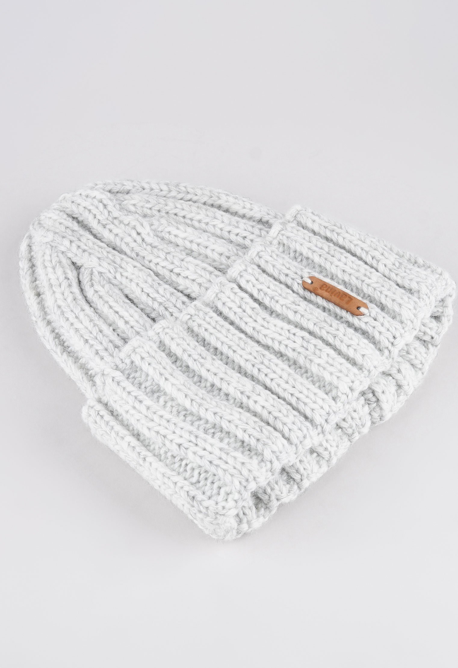 Головные уборы Lavina Головные уборы Lavina