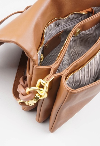 Сумки Сумки