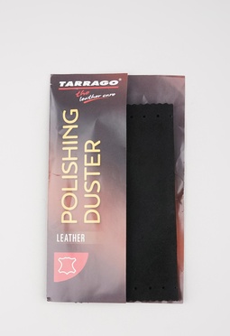 Уход за обувью Tarrago Уход за обувью Tarrago