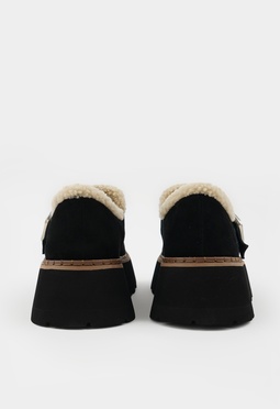 Полуботинки Mario Berlucci Полуботинки Mario Berlucci