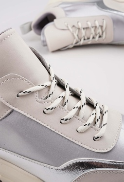 Кроссовки Mario Berlucci Кроссовки Mario Berlucci