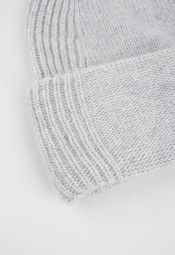 Головные уборы Mario Berlucci Головные уборы Mario Berlucci