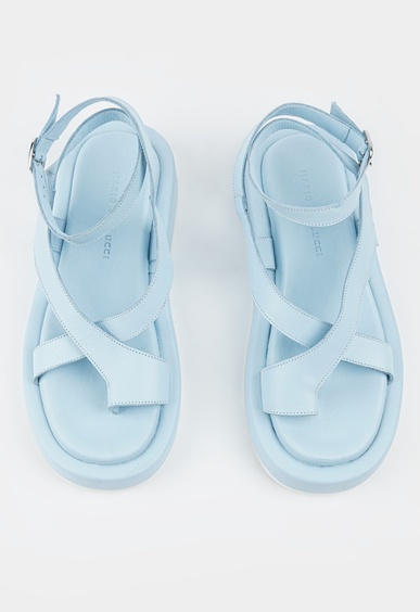 Сандалии Mario Berlucci Сандалии Mario Berlucci