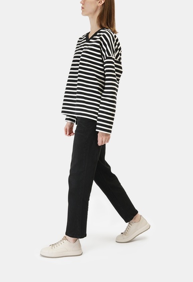 Кеды Mario Berlucci Кеды Mario Berlucci