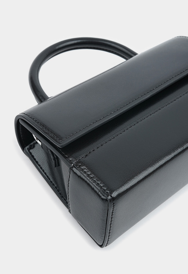 Сумки Mario Berlucci Сумки Mario Berlucci