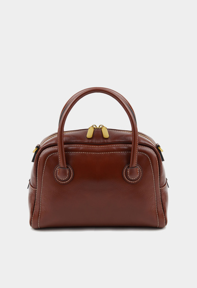 Сумки Mario Berlucci Сумки Mario Berlucci