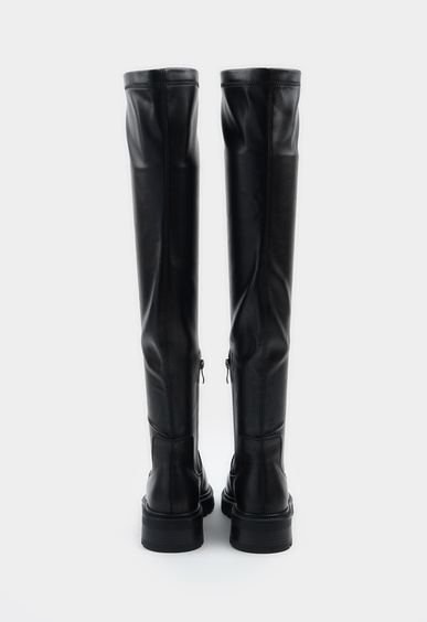 Сапоги Mario Berlucci Сапоги Mario Berlucci