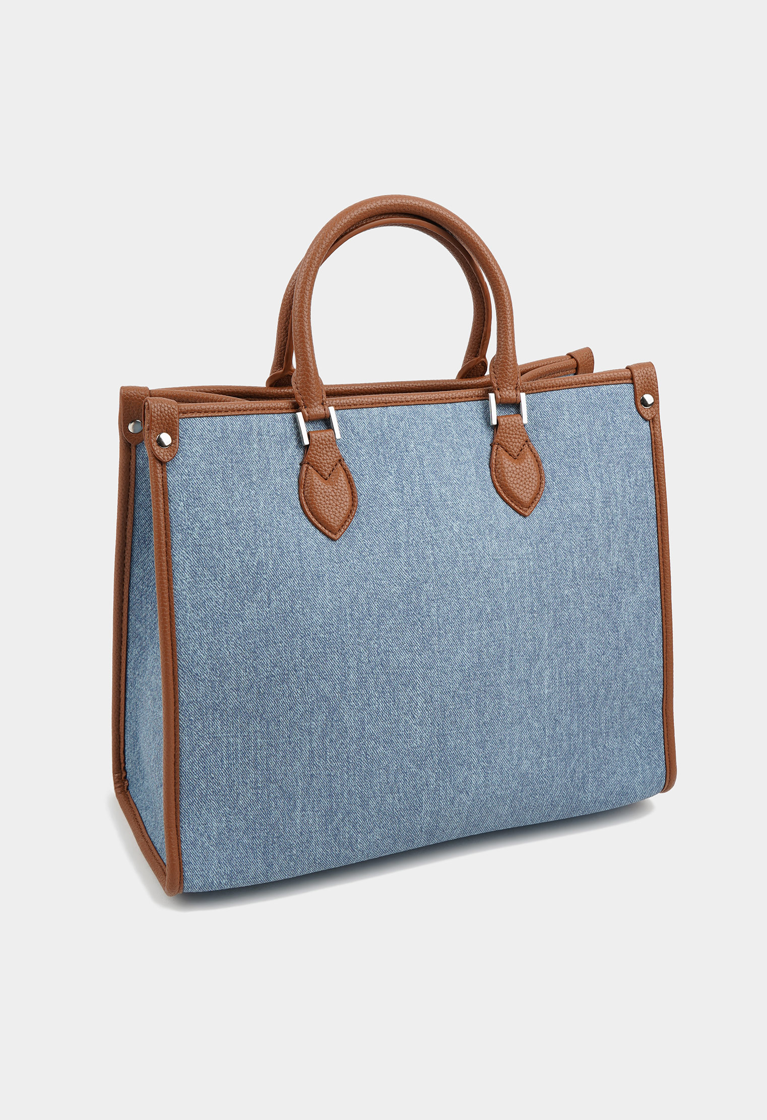 Сумки Mario Berlucci Сумки Mario Berlucci