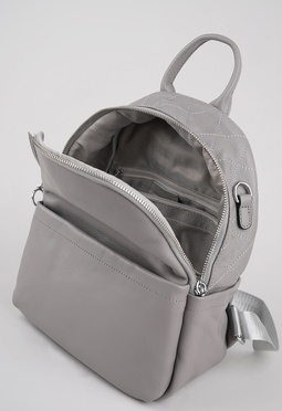 Mario Berlucci Mario Berlucci