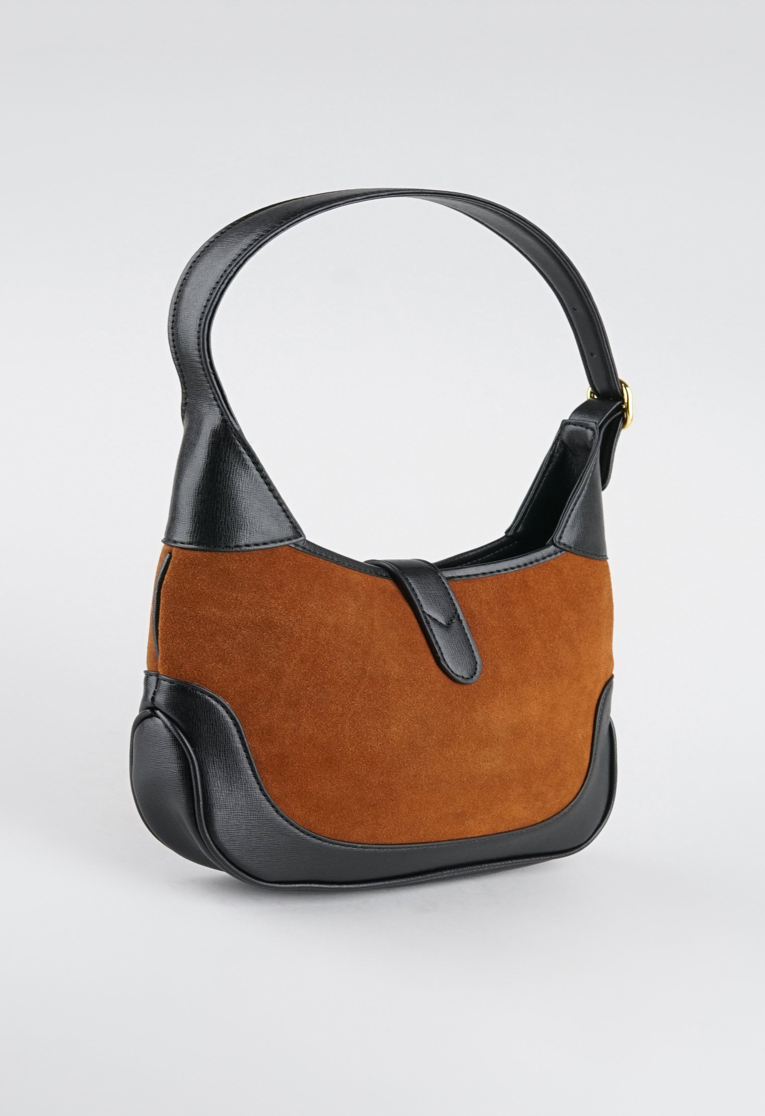 Сумки Mario Berlucci Сумки Mario Berlucci