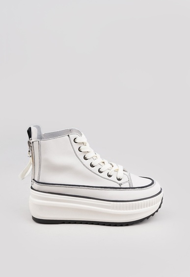 Кеды Mario Berlucci Кеды Mario Berlucci