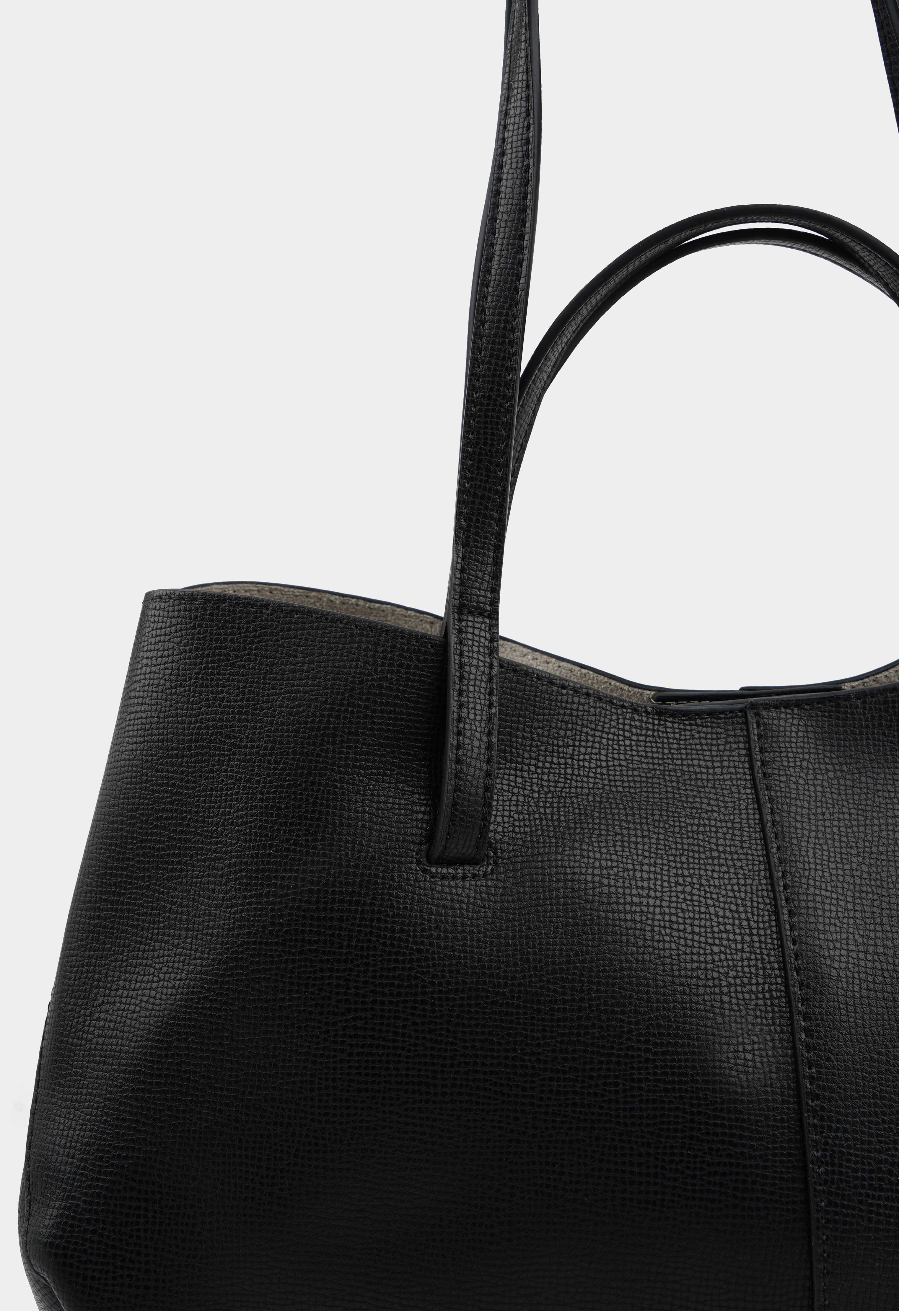 Сумки Mario Berlucci Сумки Mario Berlucci