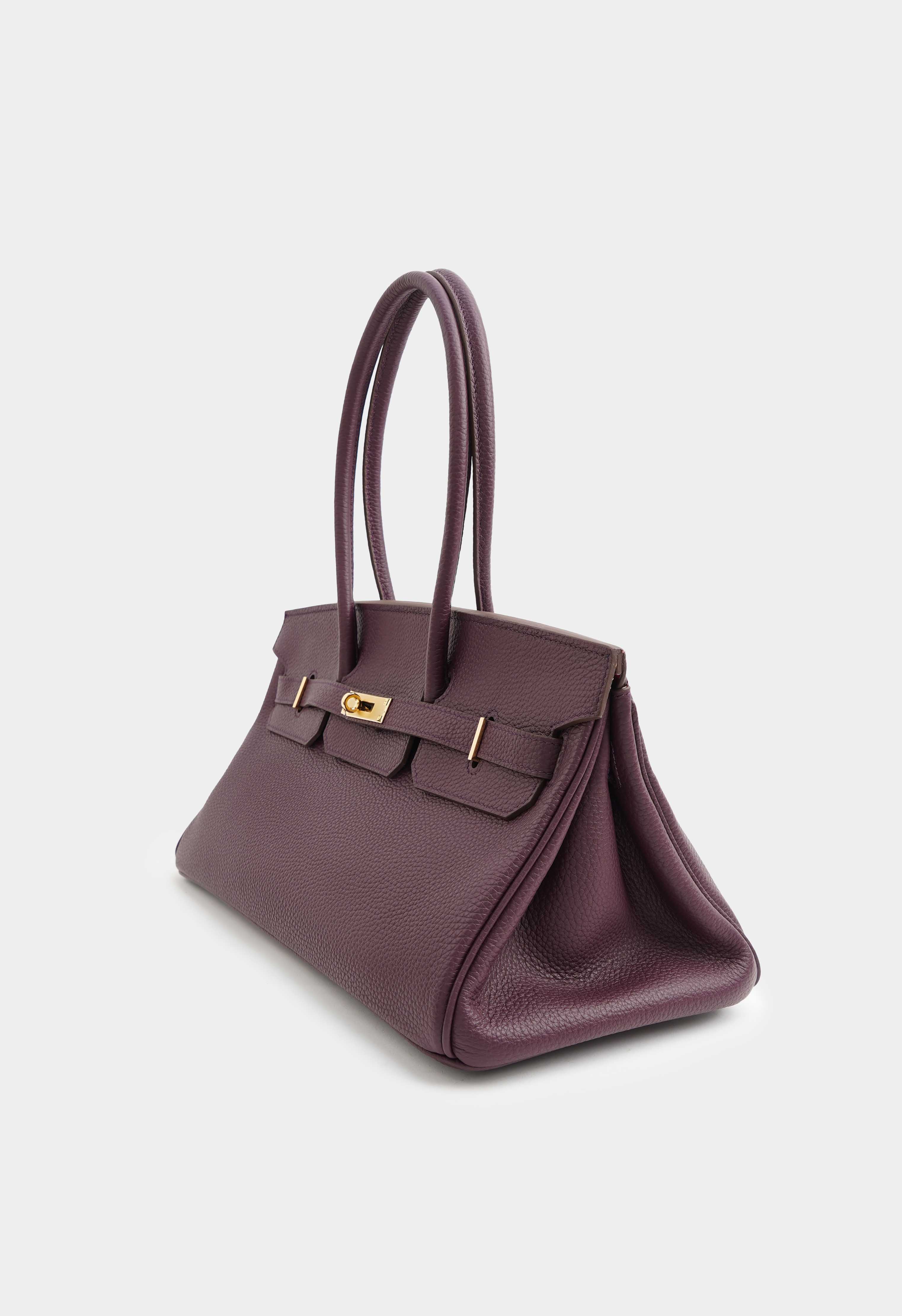 Mario Berlucci 7-J60-21M