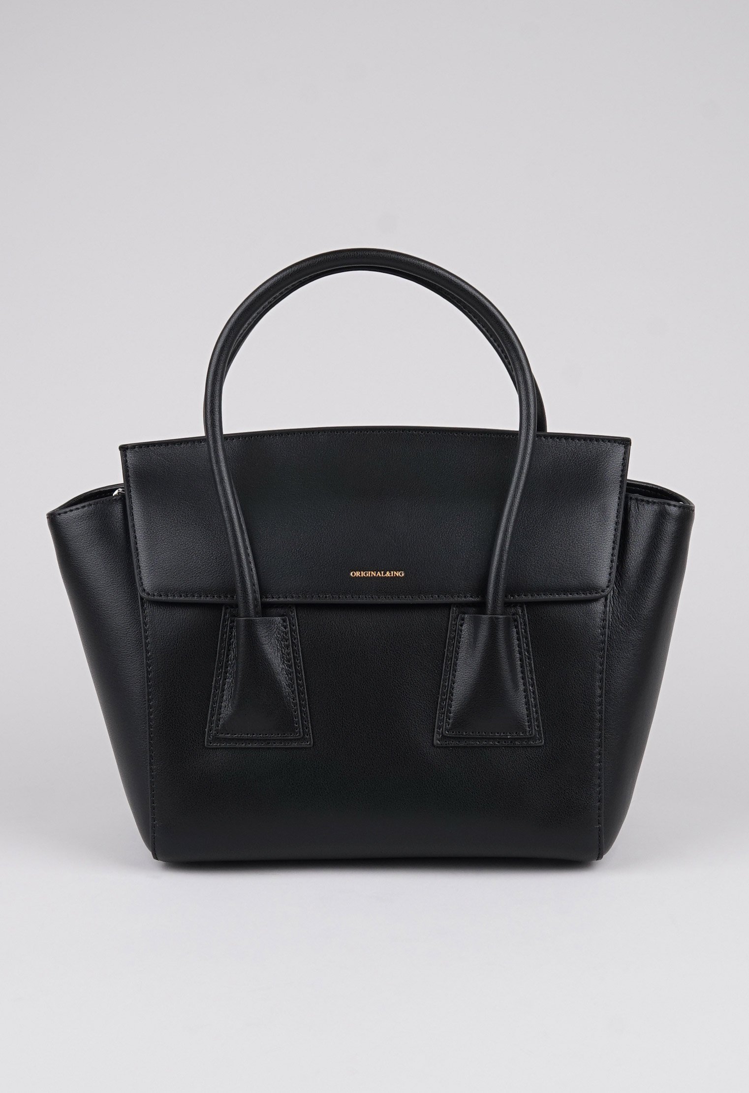 Сумки Mario Berlucci Сумки Mario Berlucci