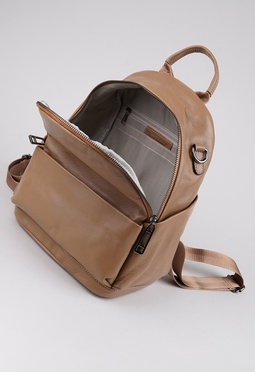 Mario Berlucci Mario Berlucci