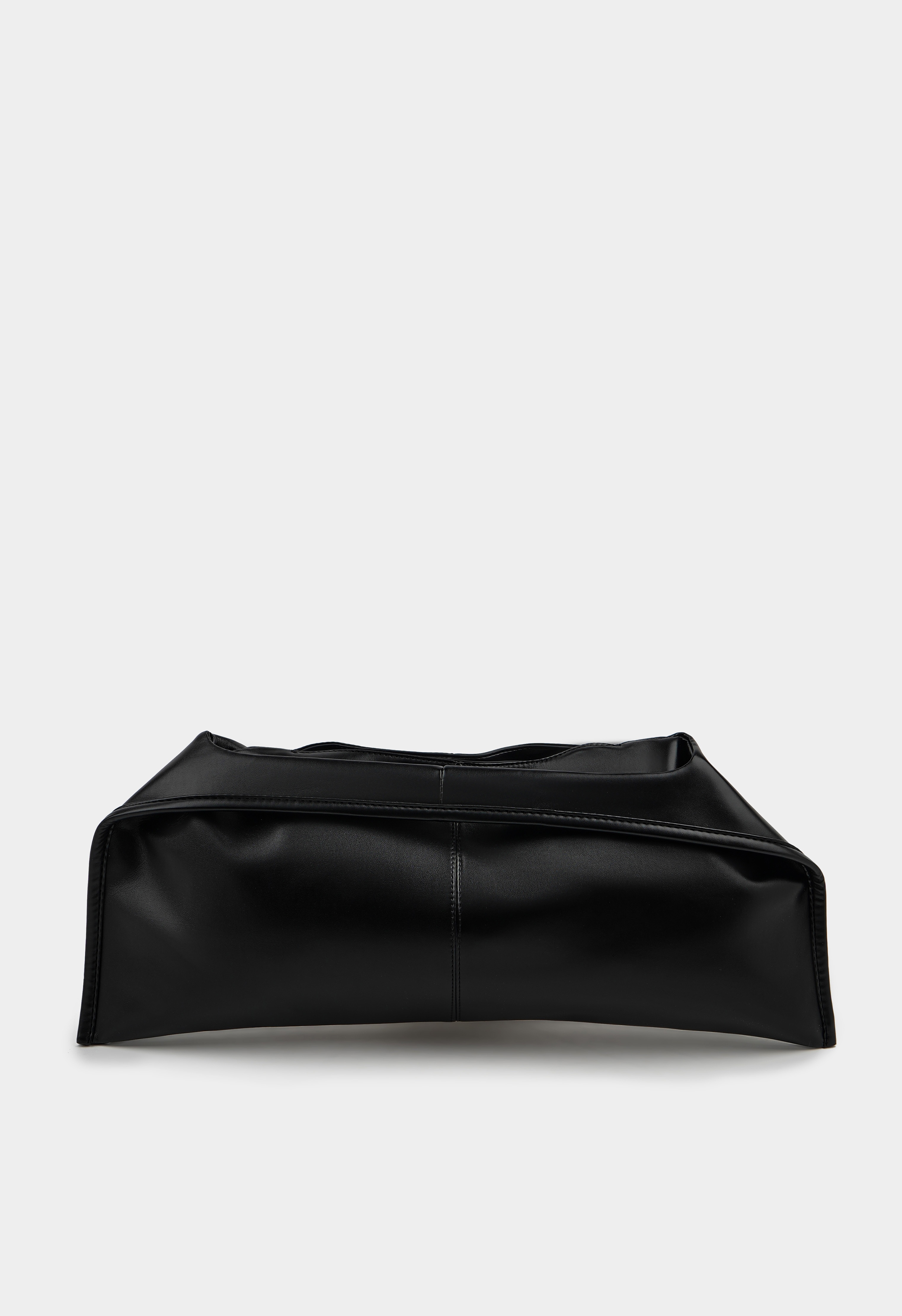 Сумки Mario Berlucci Сумки Mario Berlucci