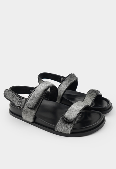 Mario Berlucci 1-G046-03