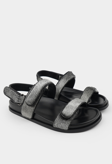 Сандалии Mario Berlucci Сандалии Mario Berlucci