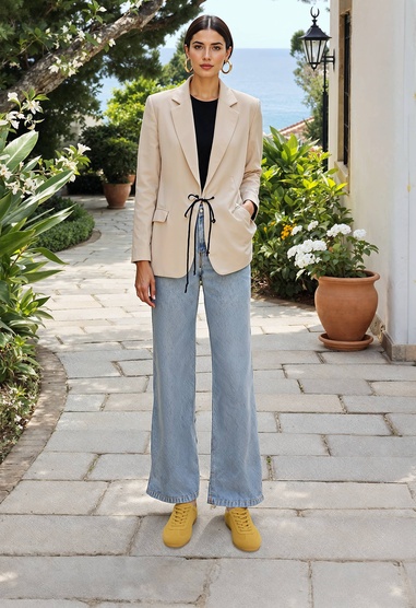 Mario Berlucci 1-G028-14