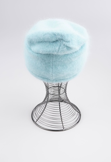 Головные уборы ИП Глазунов Головные уборы ИП Глазунов