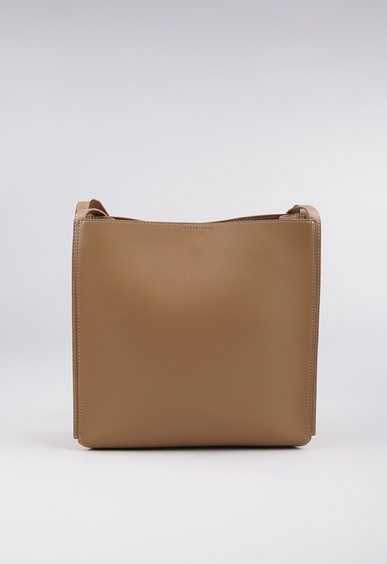 Сумки Сумки