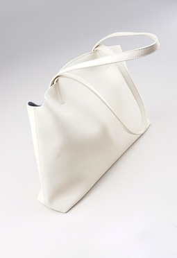 Сумки Сумки