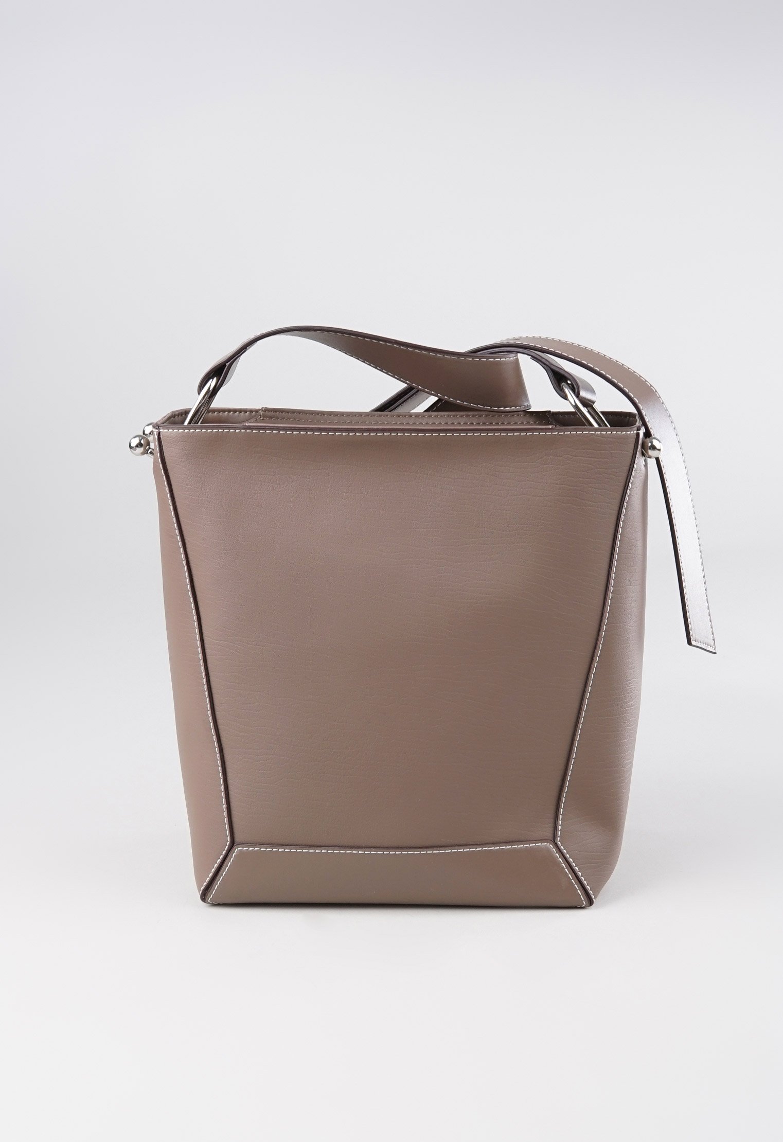 Сумки Mario Berlucci Сумки Mario Berlucci